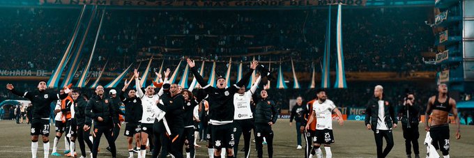 Jοασˢᶜᶜᵖ 🇵🇹 banner