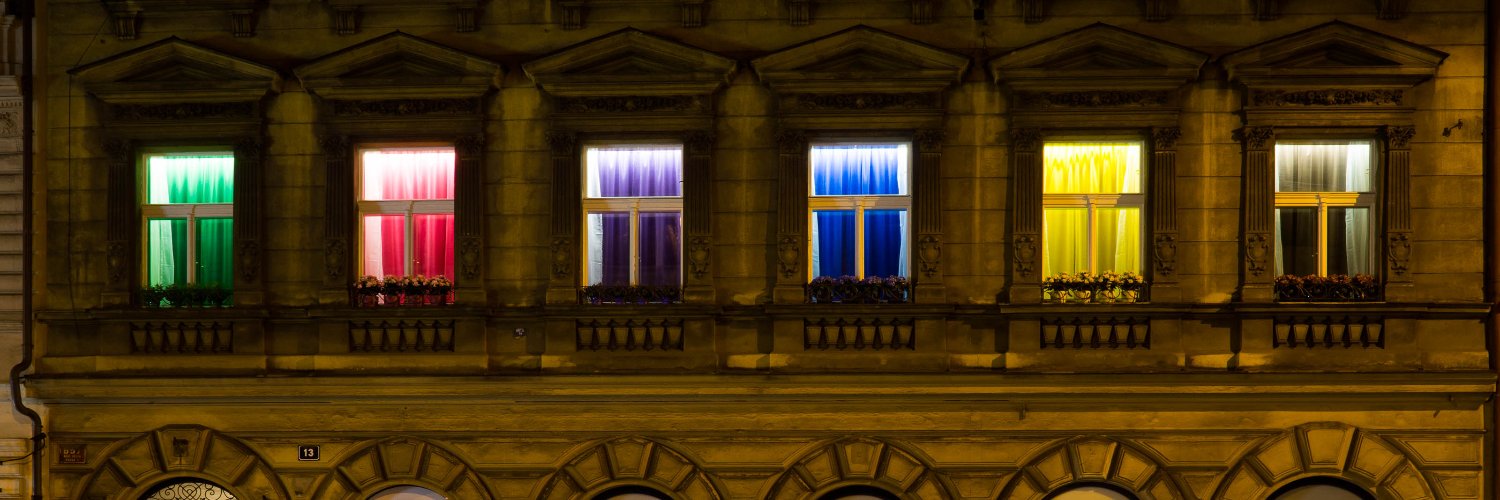 MultiFlatHotel's profile banner image