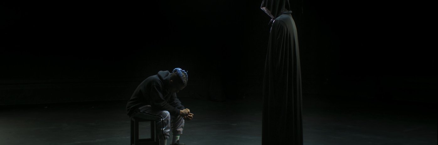 HandixHD's profile banner image