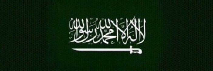 𝐴𝑀𝐸𝑅. banner