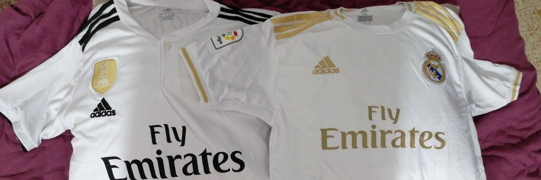 سامر (حفظه الله ورعاه )👑 banner