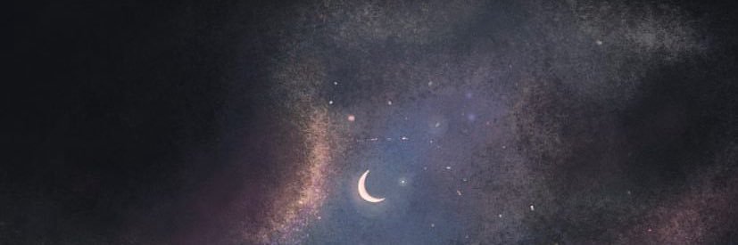 beforesunryse's profile banner image