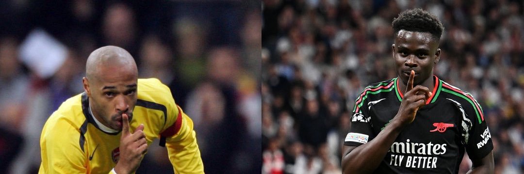 ‘The Red Cartel’ enjoyer banner