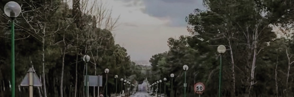 CvcCarmen's profile banner image