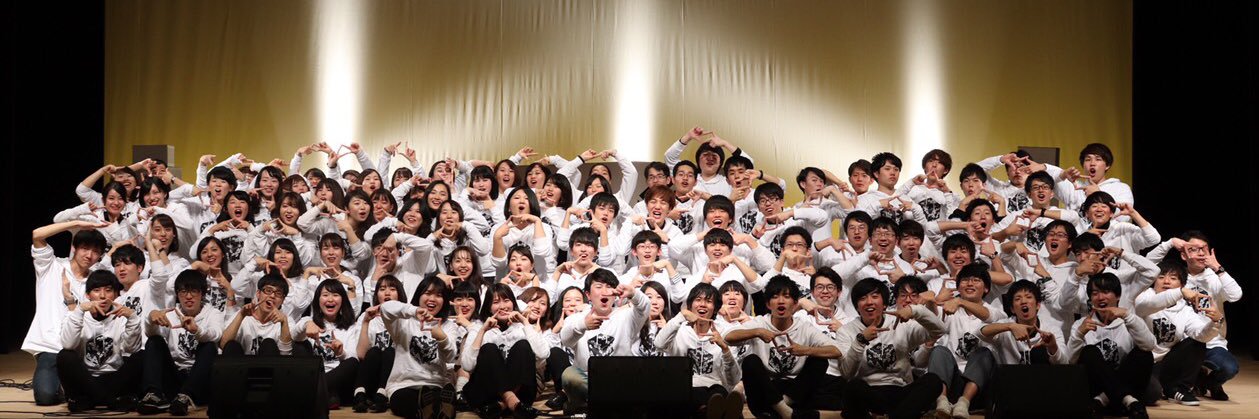 fonefabre's profile banner image