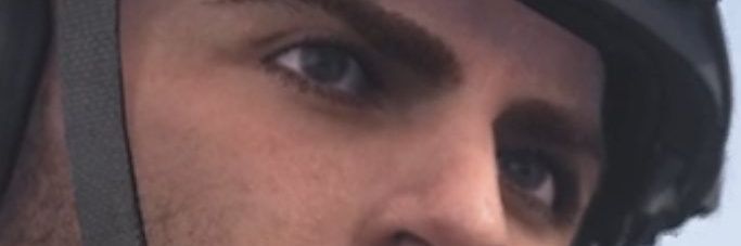 merchu57XD's profile banner image
