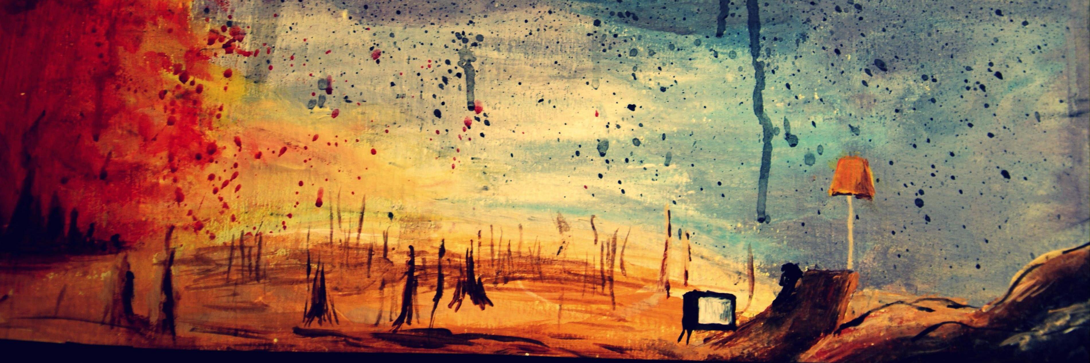 Jean-Baptiste Dufaud banner