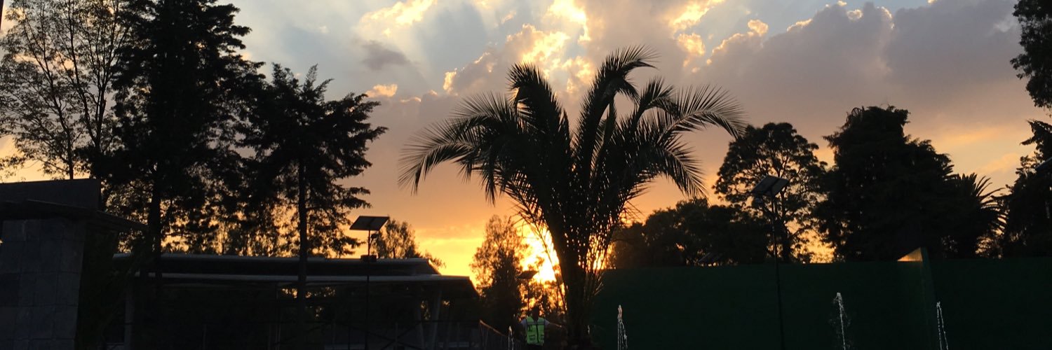 ibetzabe's profile banner image