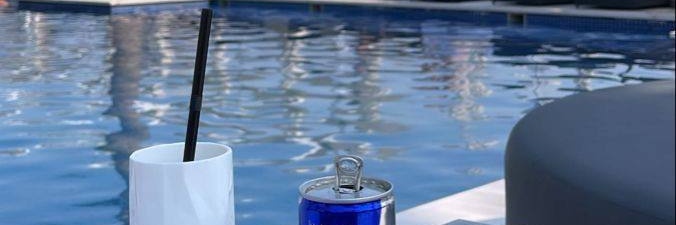 𝙆𝙊𝘽𝙍𝙄 banner