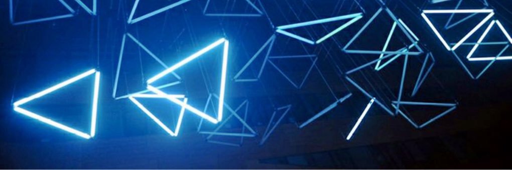 allcamgdr's profile banner image