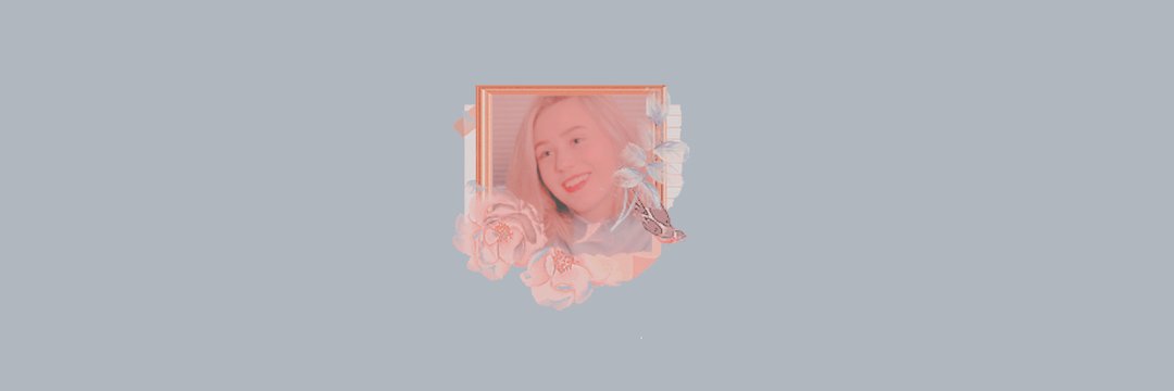 socialsvicide's profile banner image