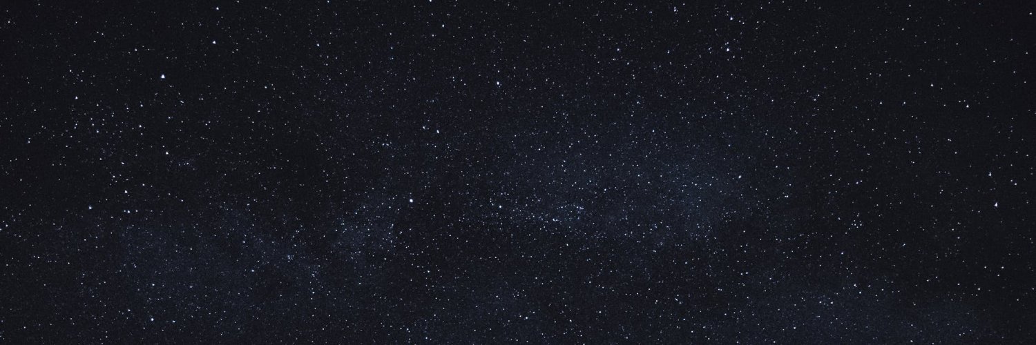 Nadawism's profile banner image