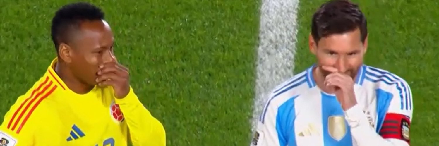 TomasCervio's profile banner image