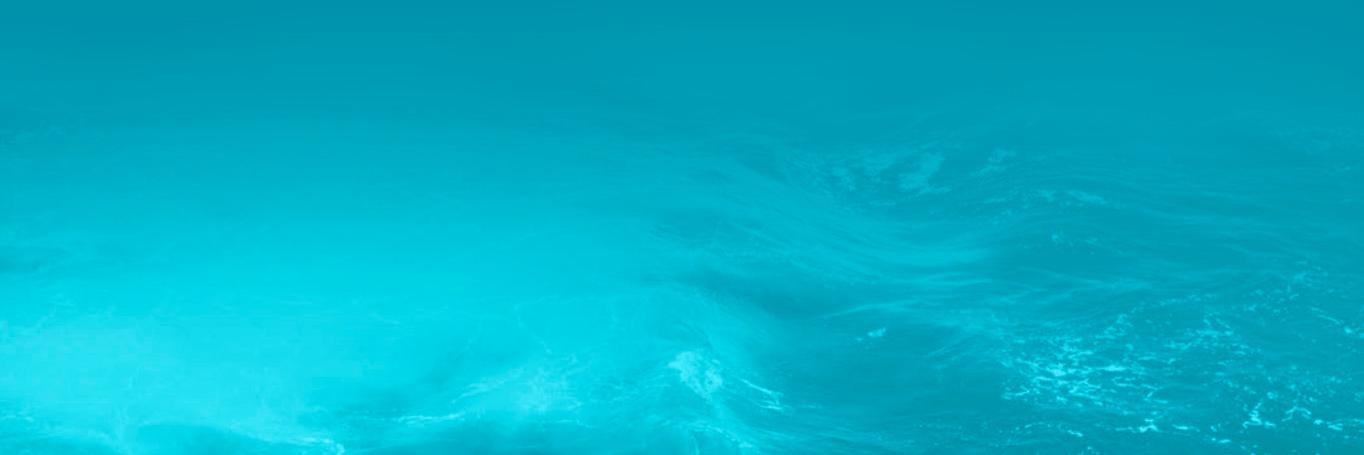 apbmandate's profile banner image