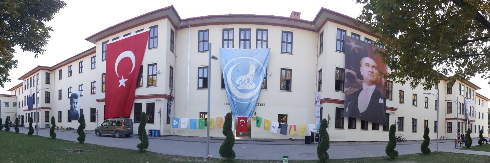 GuTefUlkuculeri's profile banner image