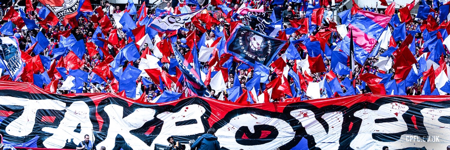 Rowan🦅🇨🇴 banner