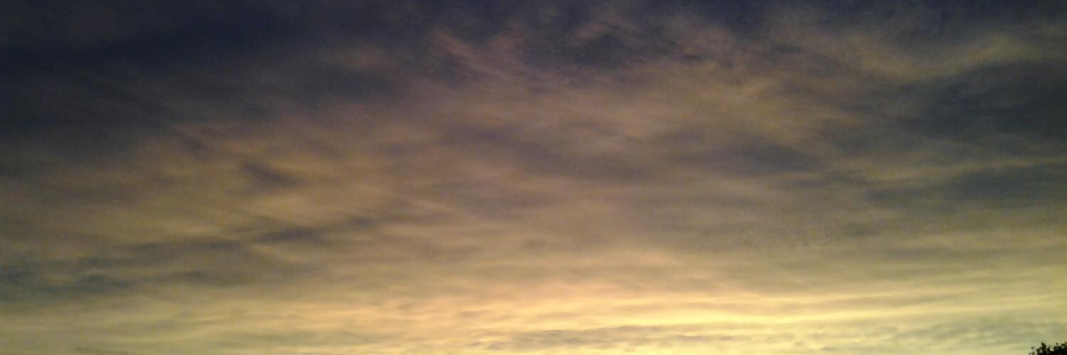 battbob's profile banner image