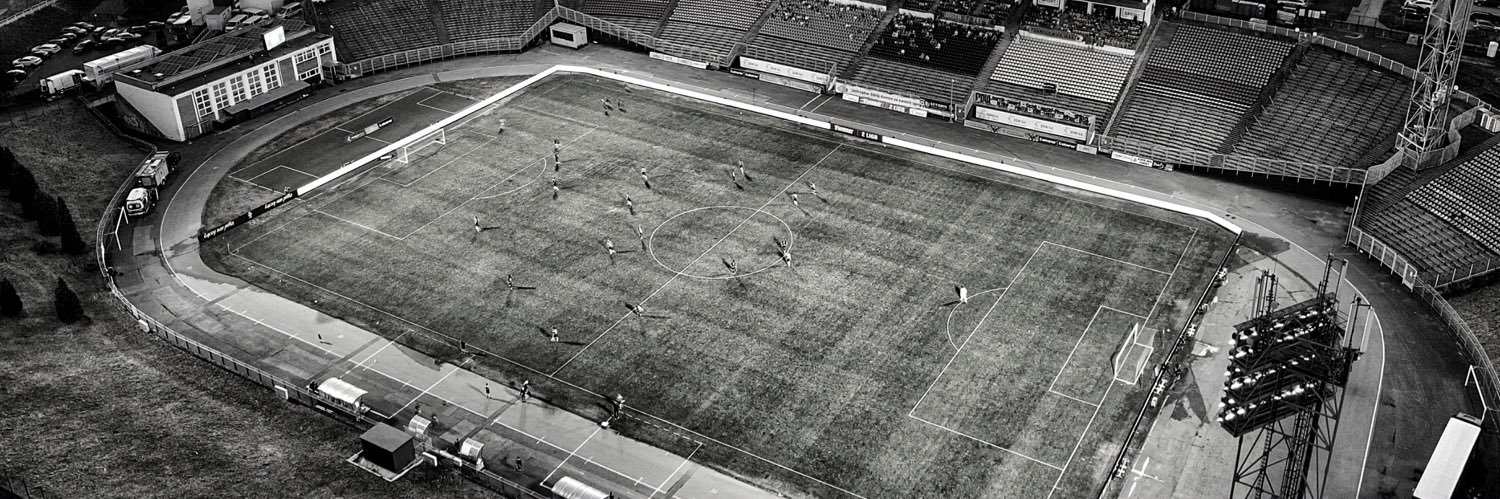 Sebastian Paulus banner