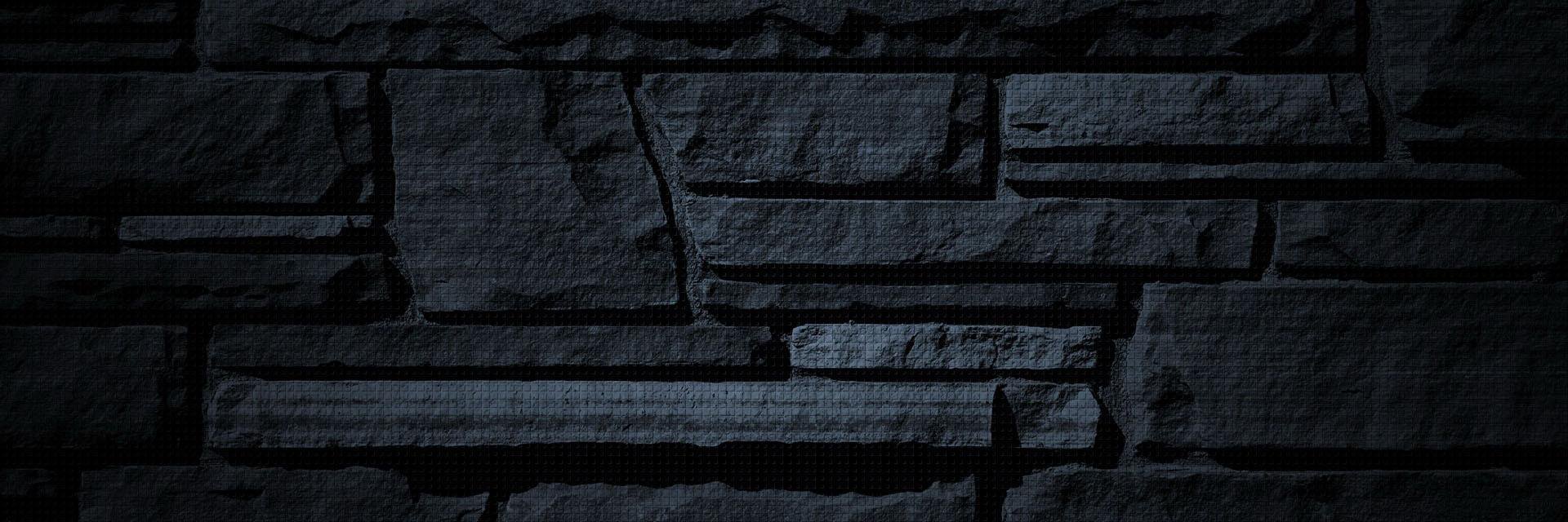 James Rose Tips banner