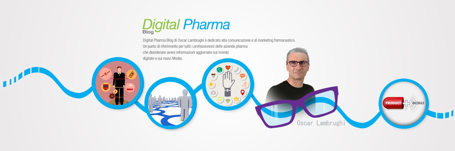 Oscar Lambrughi banner