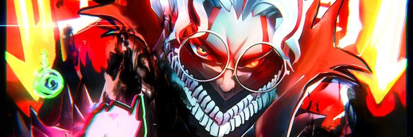 RlxSage Profile Banner