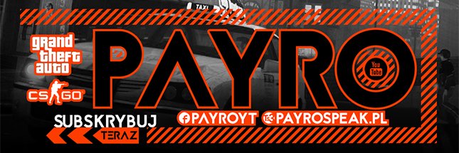_pyrkiewicz's profile banner image