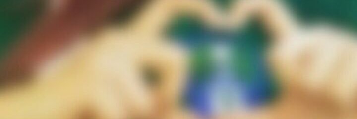 Roro_a910's profile banner image