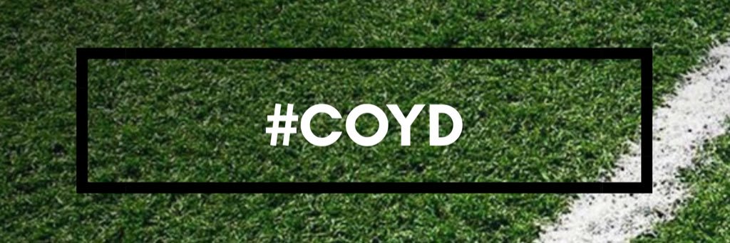 officialdbfc's profile banner image