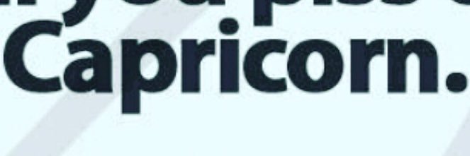 RaCra85's profile banner image