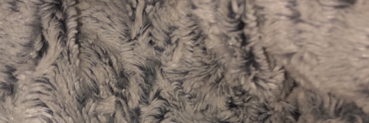 KieranMYE's profile banner image