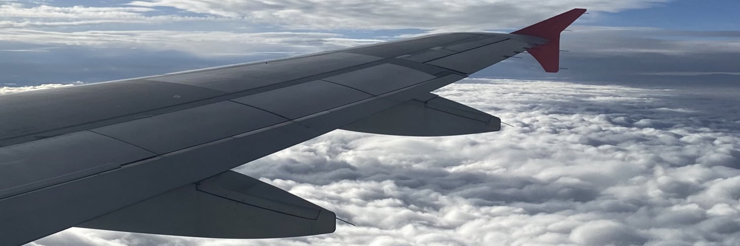 itssbeaa's profile banner image