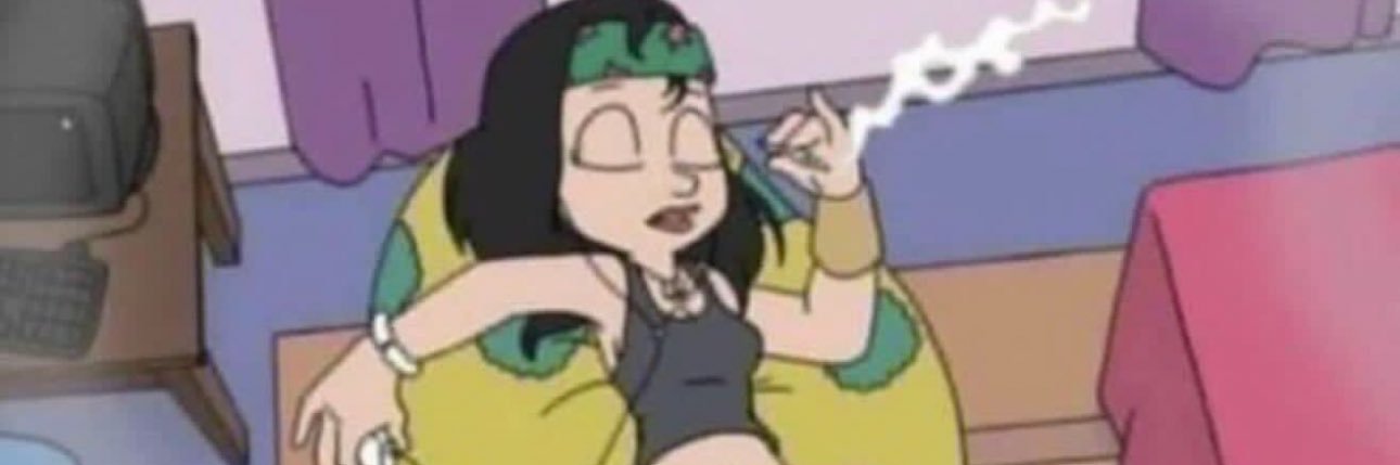 _daddybri's profile banner image