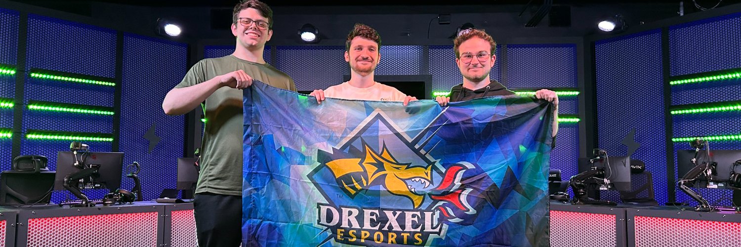 DanielBProd's profile banner image