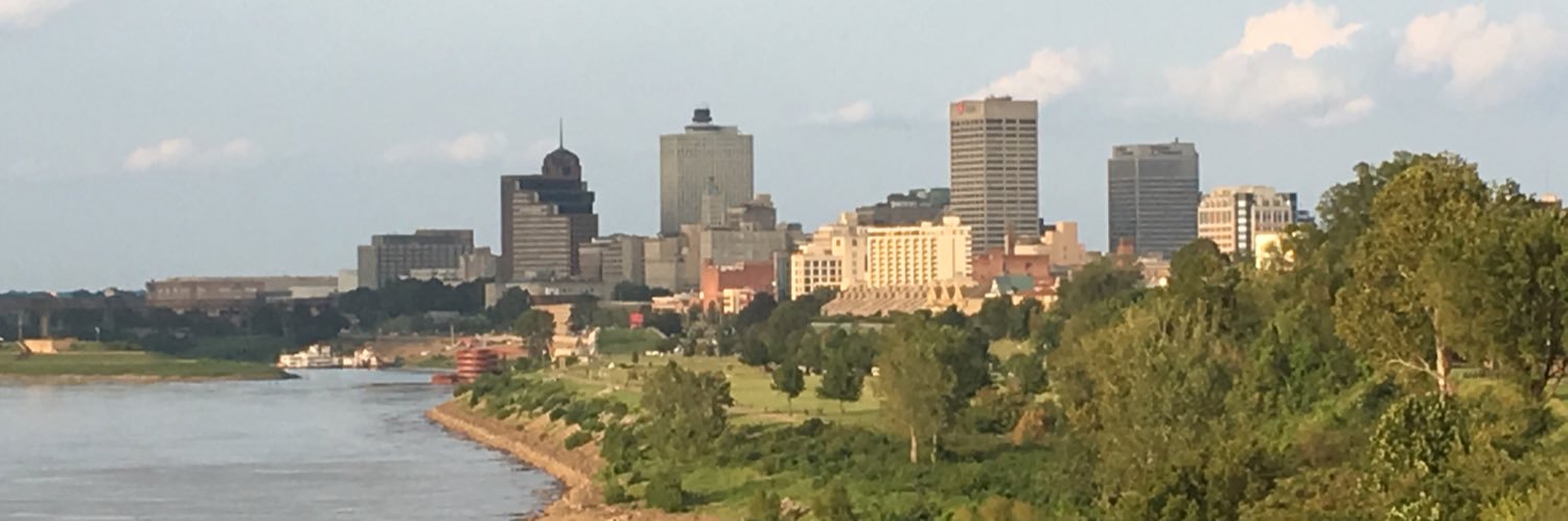 TaylorMadeVJ's profile banner image