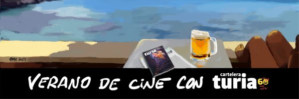 CTuria Profile Banner