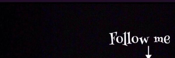 Yunglkid's profile banner image