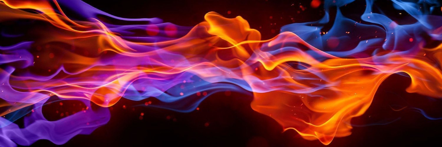 KaishaRadio's profile banner image