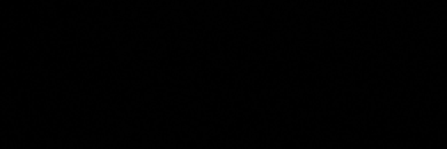 pedrito4u2's profile banner image