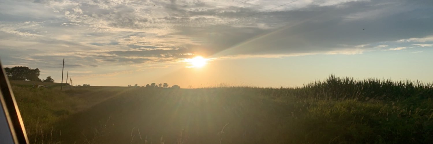 an_brindley's profile banner image