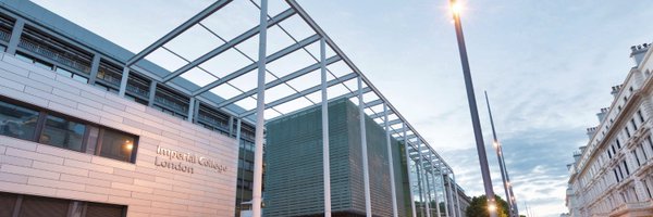 LisaAlazraki Profile Banner