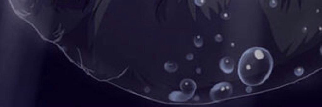 Blue_Jay_Song's profile banner image