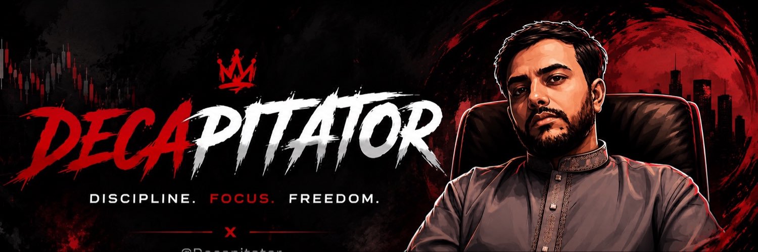 DecapitatorYT's profile banner image