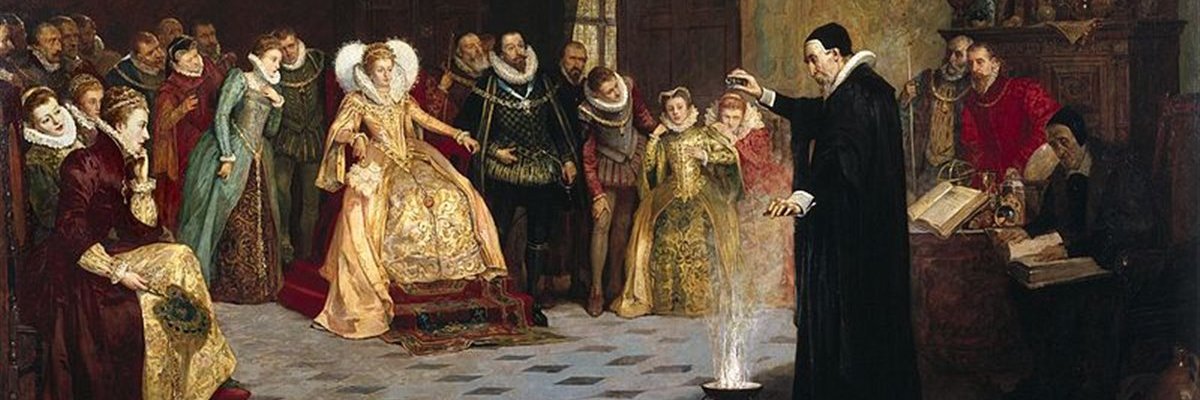 JohnDee696's profile banner image