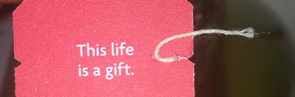 Heartstone225 Profile Banner