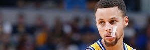Miguelinoa123's profile banner image
