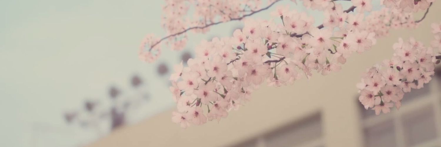 ฟอฟ่อว. banner