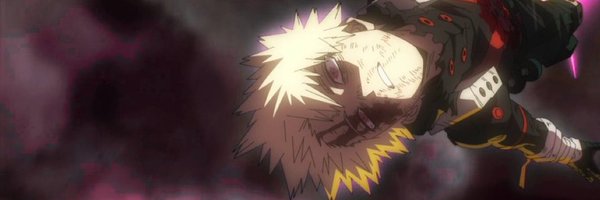 caredowdd Profile Banner