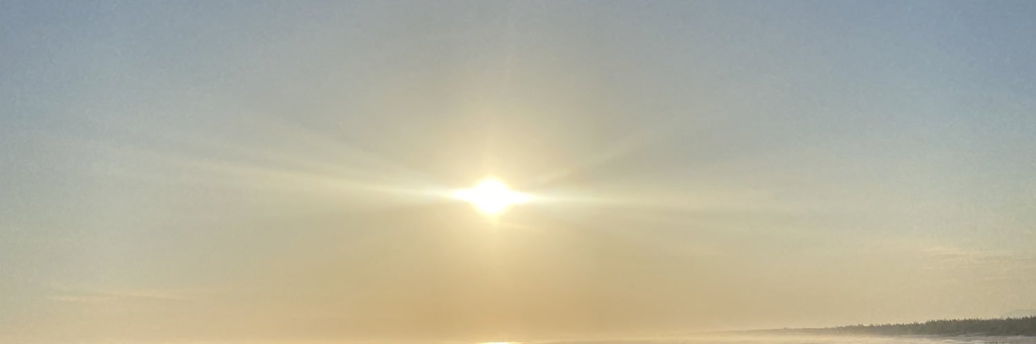 Gabryelly's profile banner image