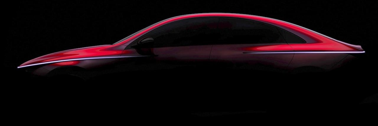 florentcanepa's profile banner image