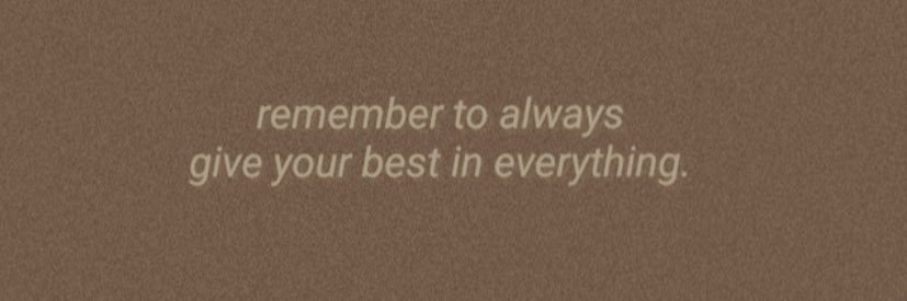 destiny_moaney's profile banner image